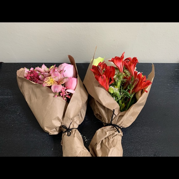 Meet your Posher, Nancy - Picture 3 of 7